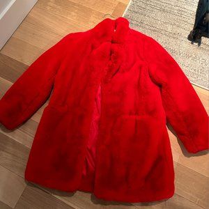 Apparis Classic Coast